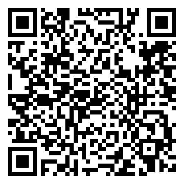 QR code 38781827800000