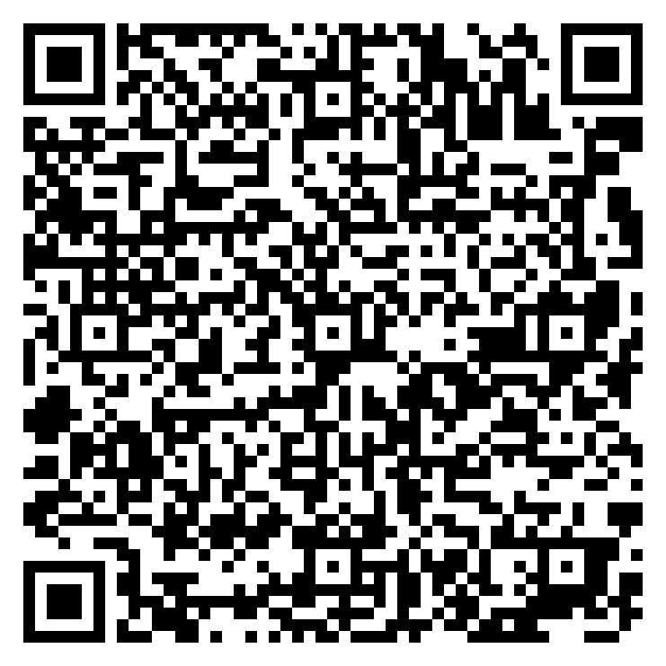 QR code 52909249000000