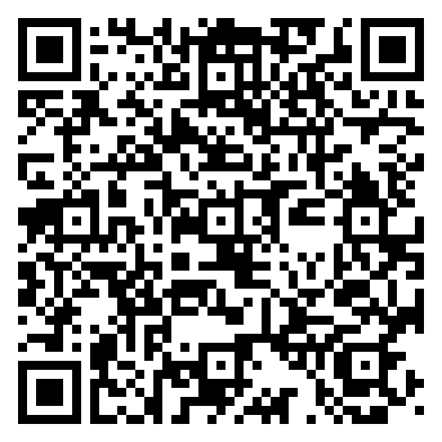 QR code 52234865000000