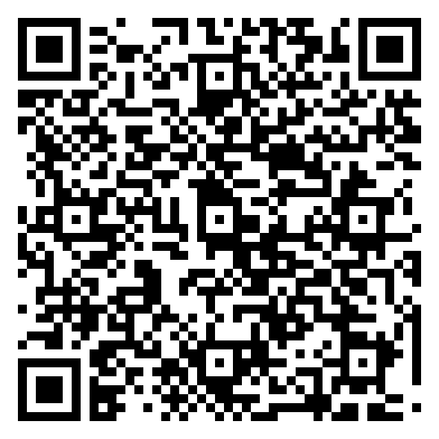 QR code 14089259900000