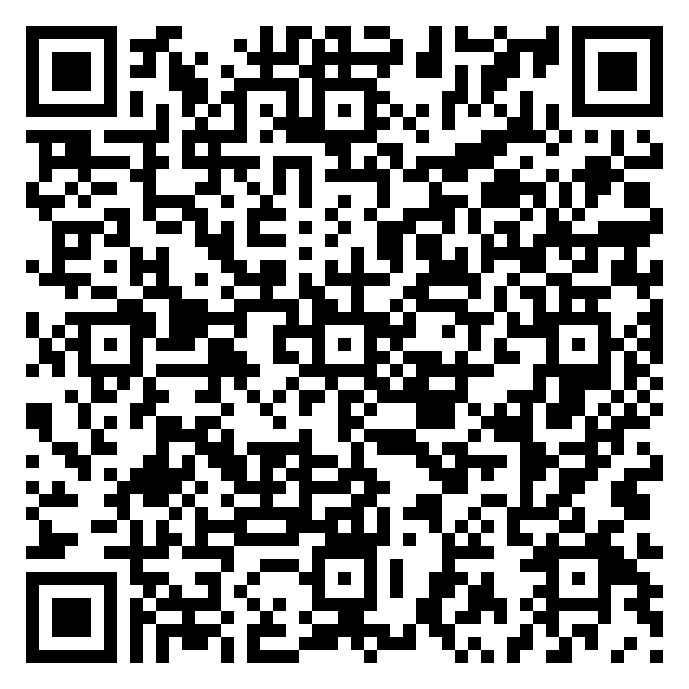 QR code 36969566000000