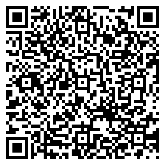 QR code 36415744900000