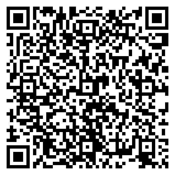 QR code 02218844600000