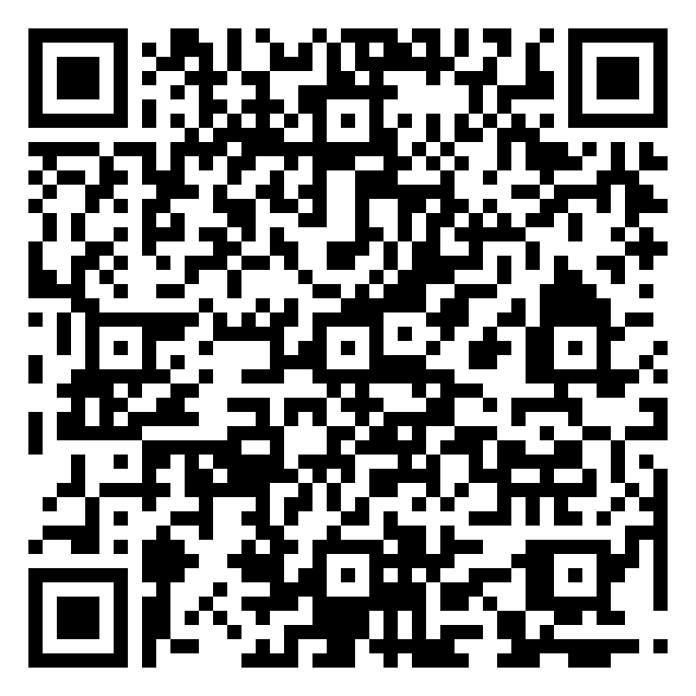 QR code 93289863700000