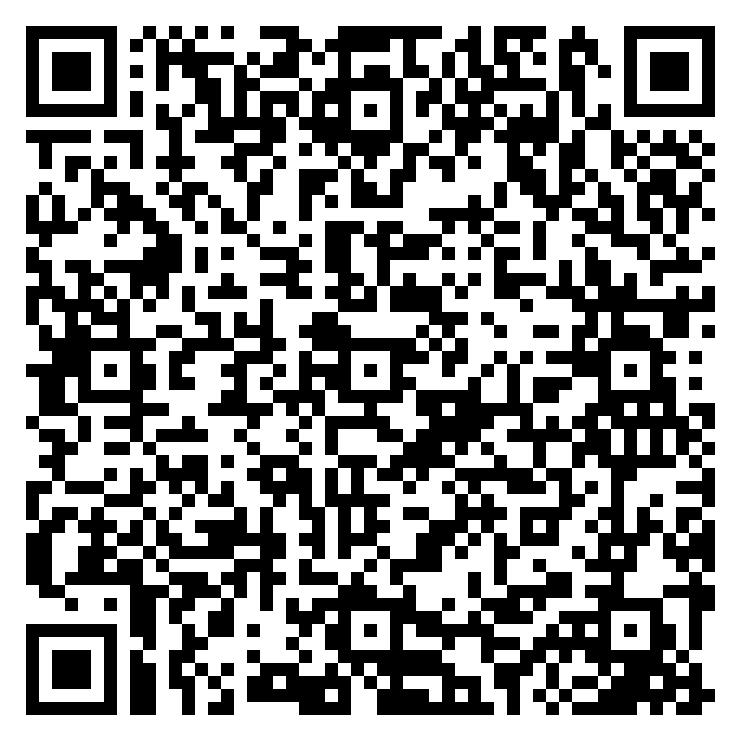 QR code 38916117300000
