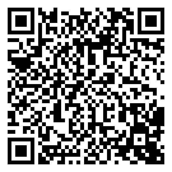QR code 52616557300000