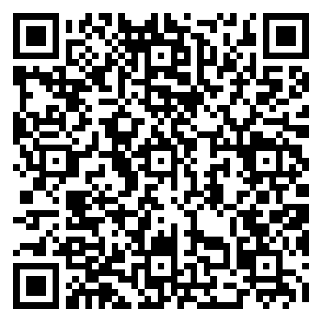 QR code 52401388200000