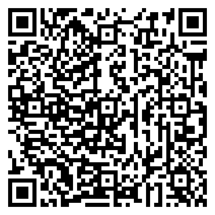 QR code 00088294500000