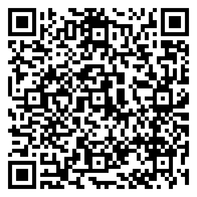 Budowlano-Mieszkaniowa Blok Ibm QR code QR code 00049105000000