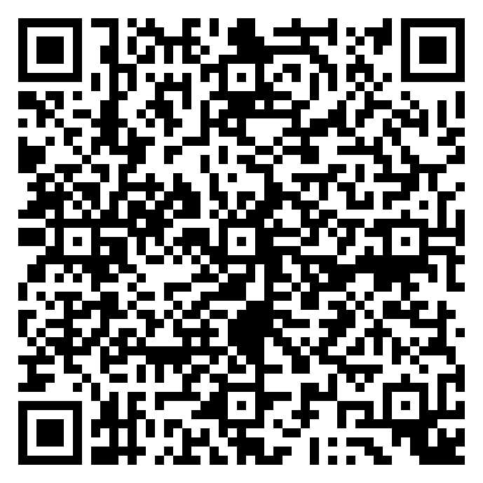 QR code 00049139200000