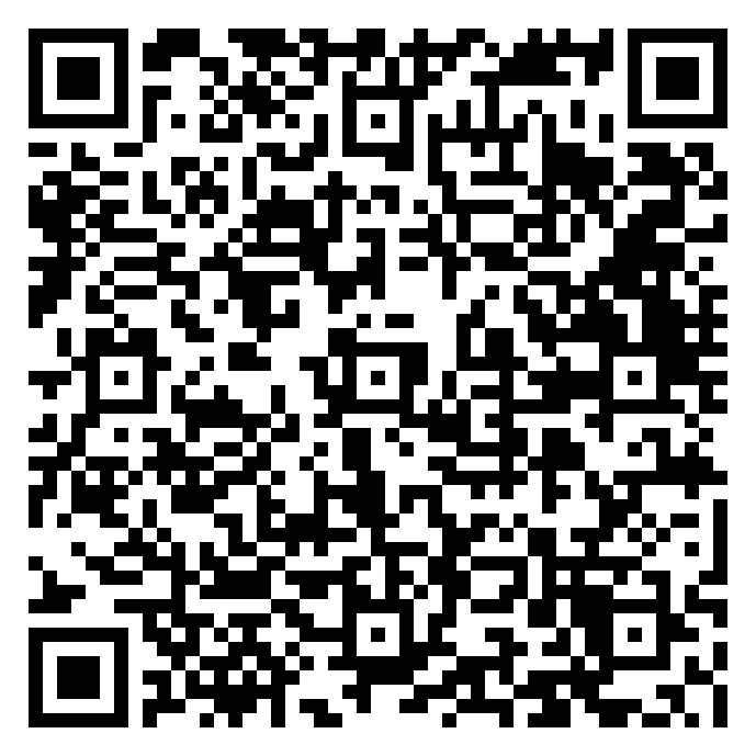 QR code 00049048700000