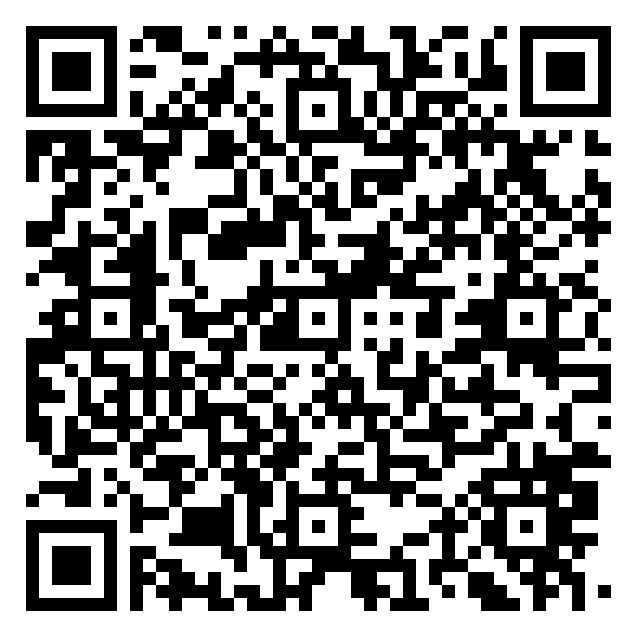 Budowlano - Mieszkaniowa Dom - Lux QR code QR code 01078861200000