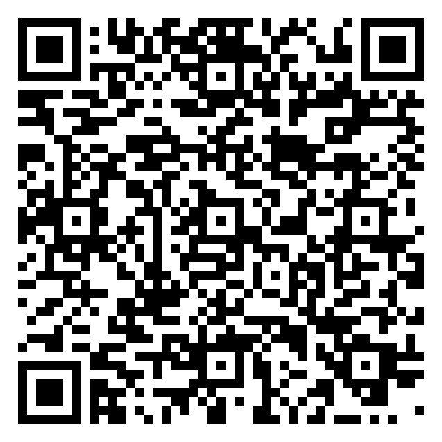 QR code 00124169700000