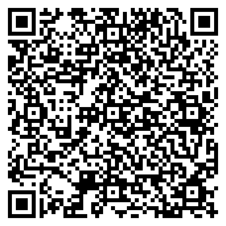 QR code 00139379200000