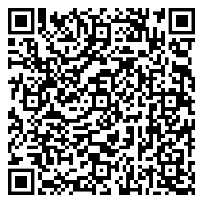 QR code 00141397400000