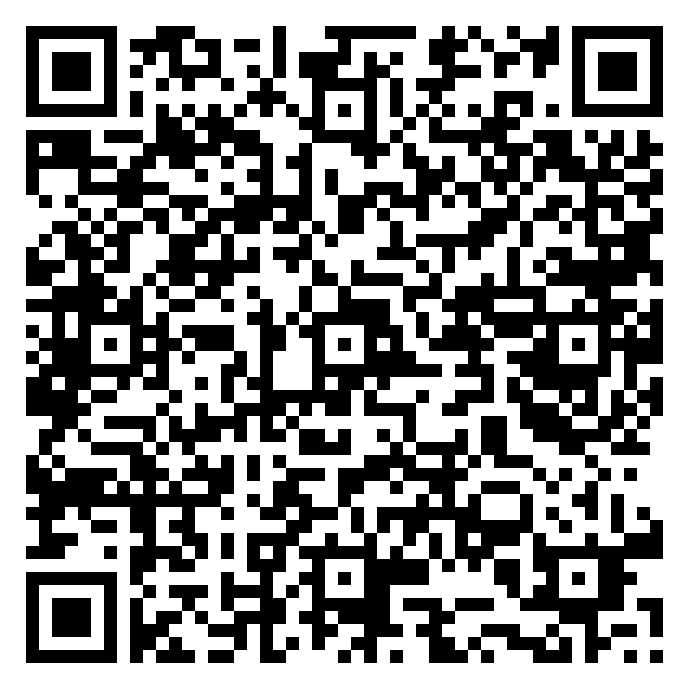 QR code 00049115600000