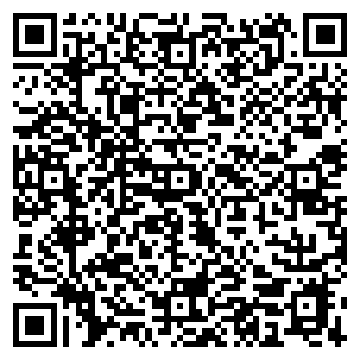Budowlano - Mieszkaniowa Florida Houses W Likwidacji QR code QR code 38980884100000