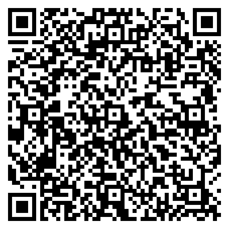 QR code 01606974600000