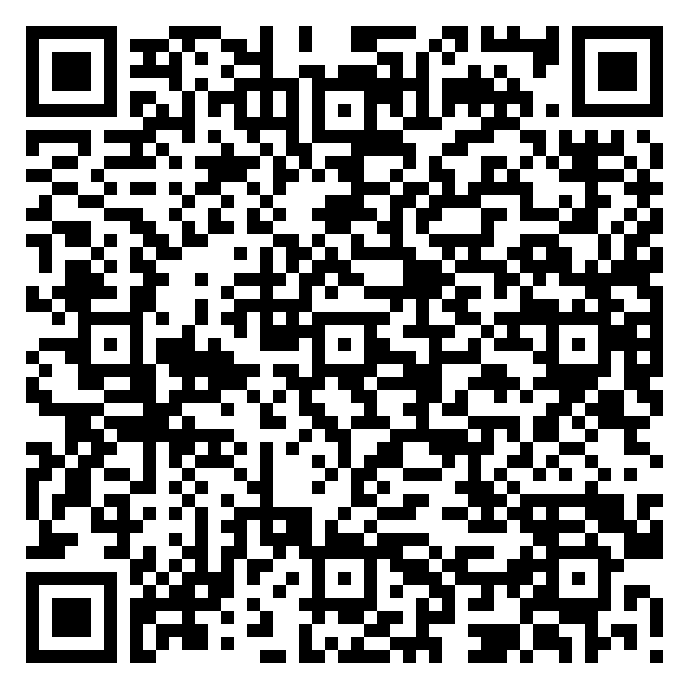 QR code 00049107300000