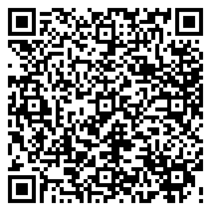 QR code 00048665200000