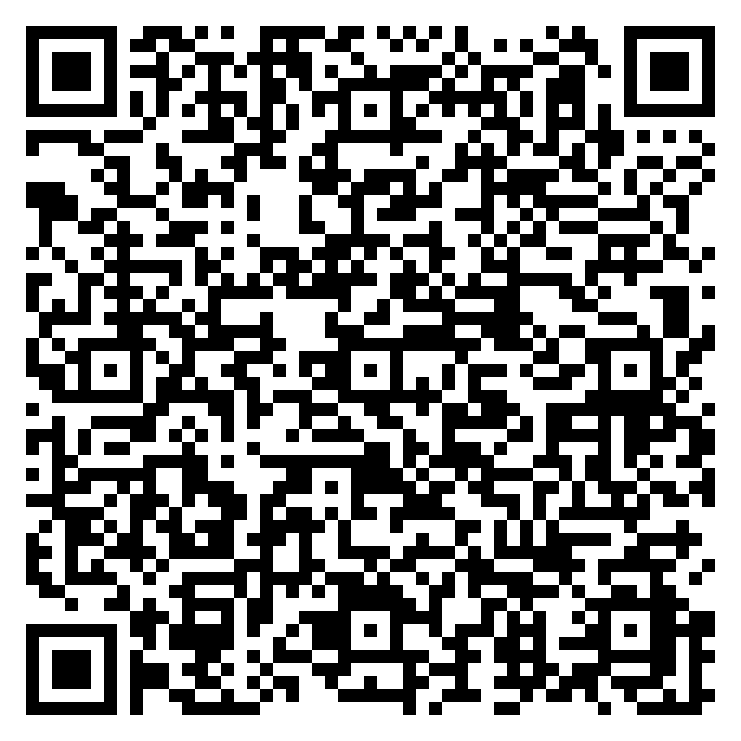 QR code 00049051800000