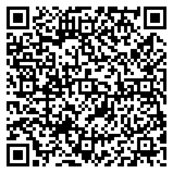 QR code 00049071900000