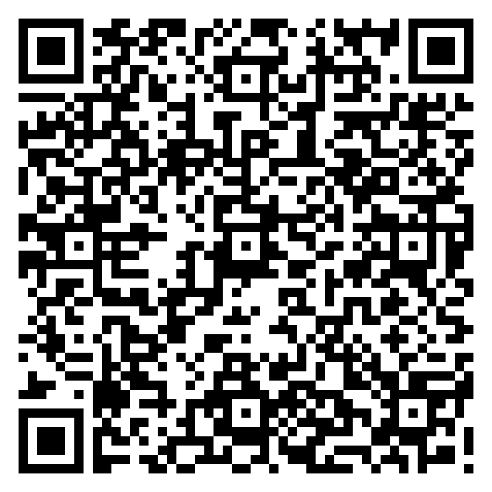 QR code 00132776600000