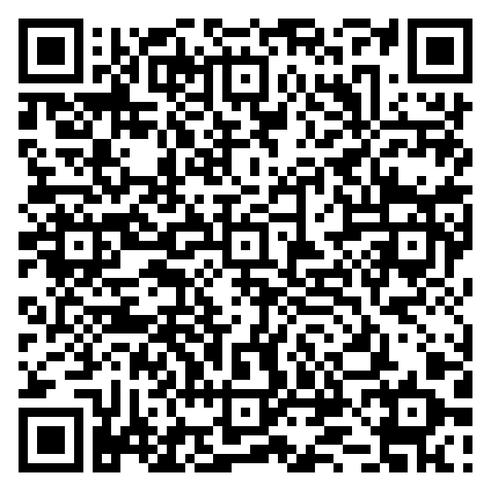QR code 00094091500000