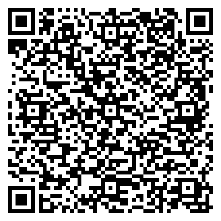 QR code 00107974200000