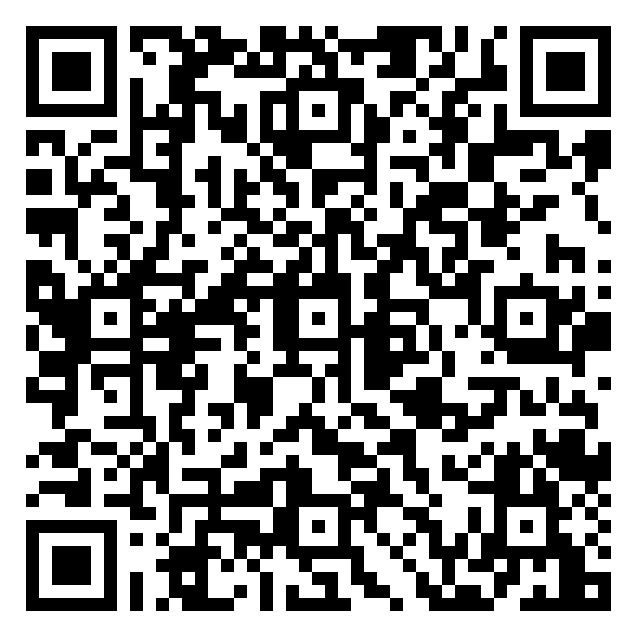 QR code 01613292400000