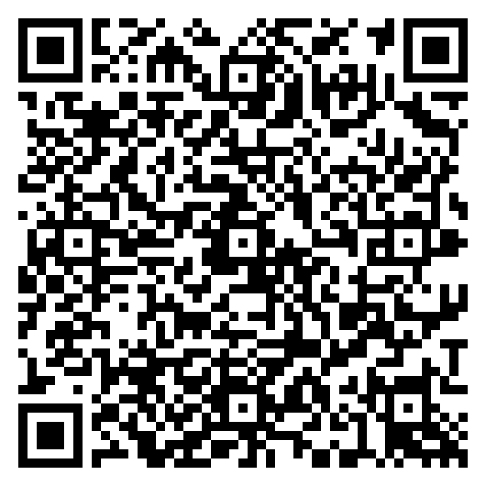 QR code 00049005600000