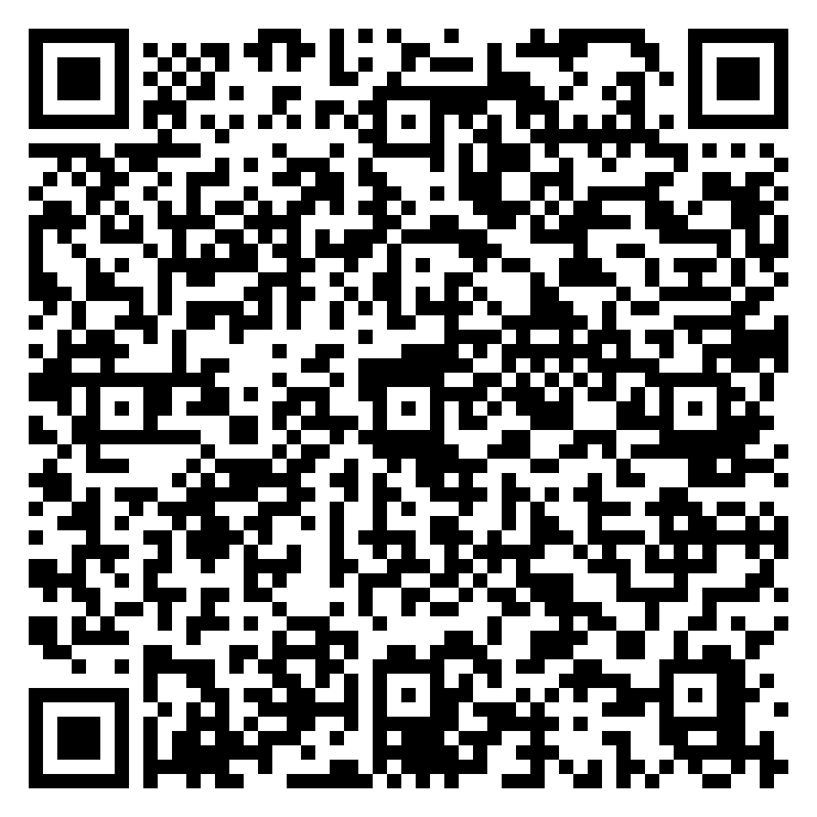 QR code 00049069400000
