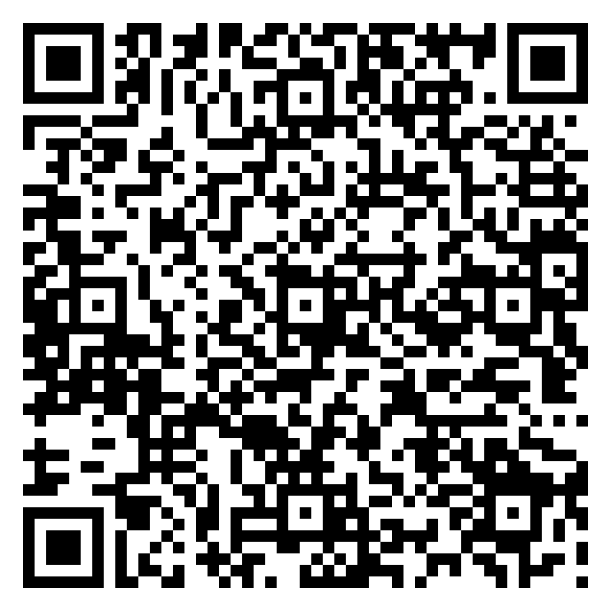 QR code 83031124600000