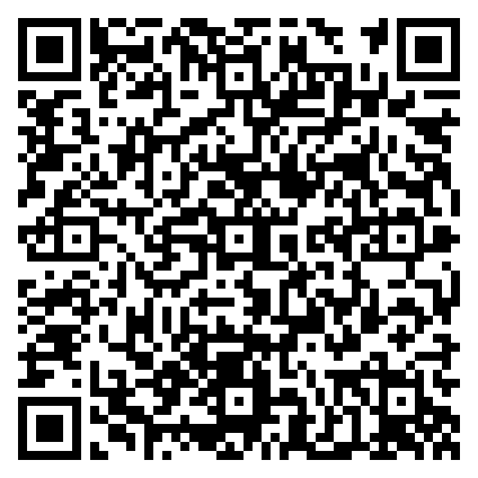 QR code 00089269400000