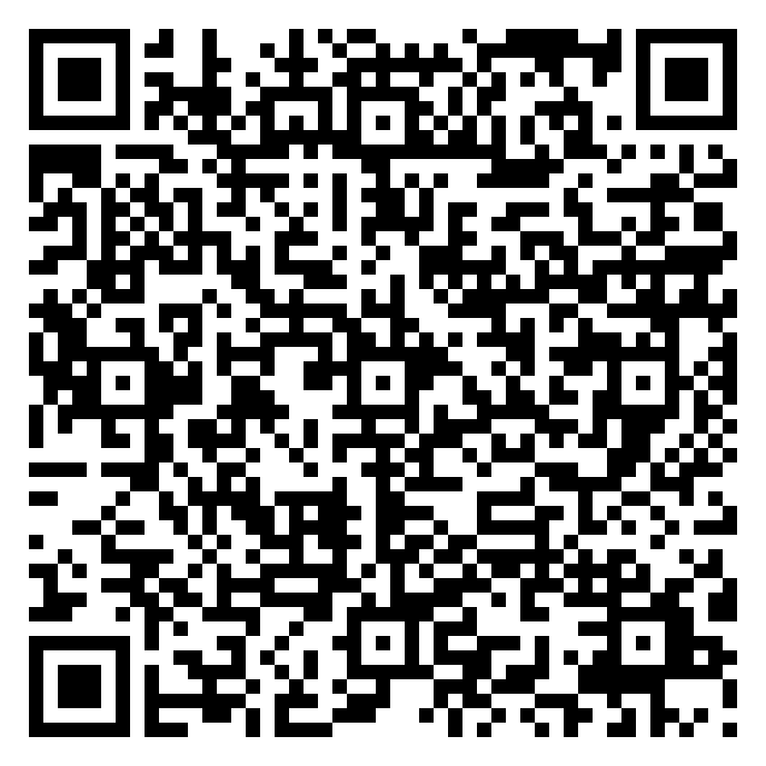 Budowlano-Mieszkaniowa Nauczycieli QR code QR code 01250866300000
