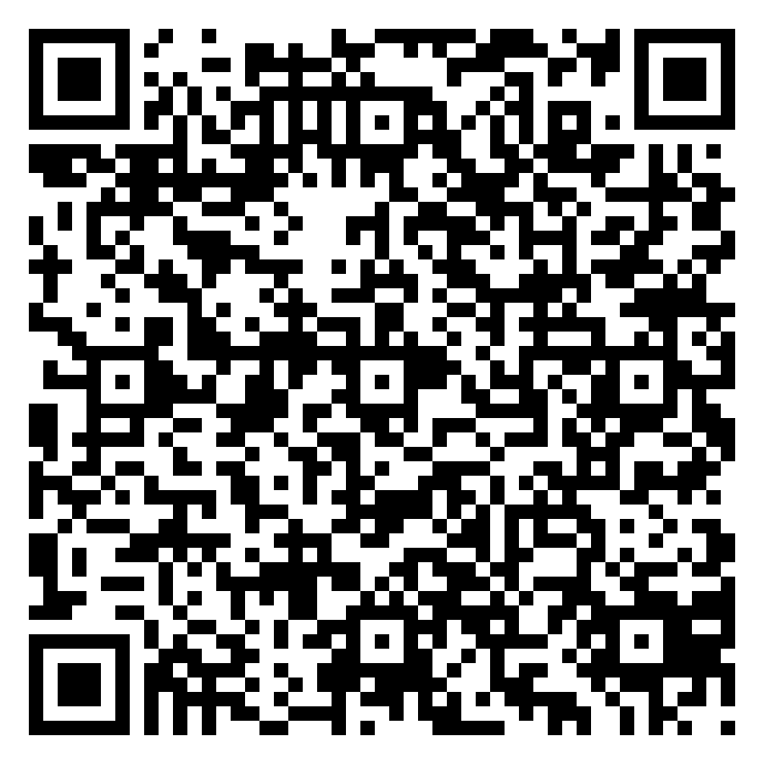QR code 00049023400000