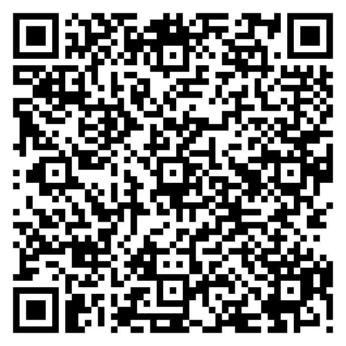 QR code 00621068400000