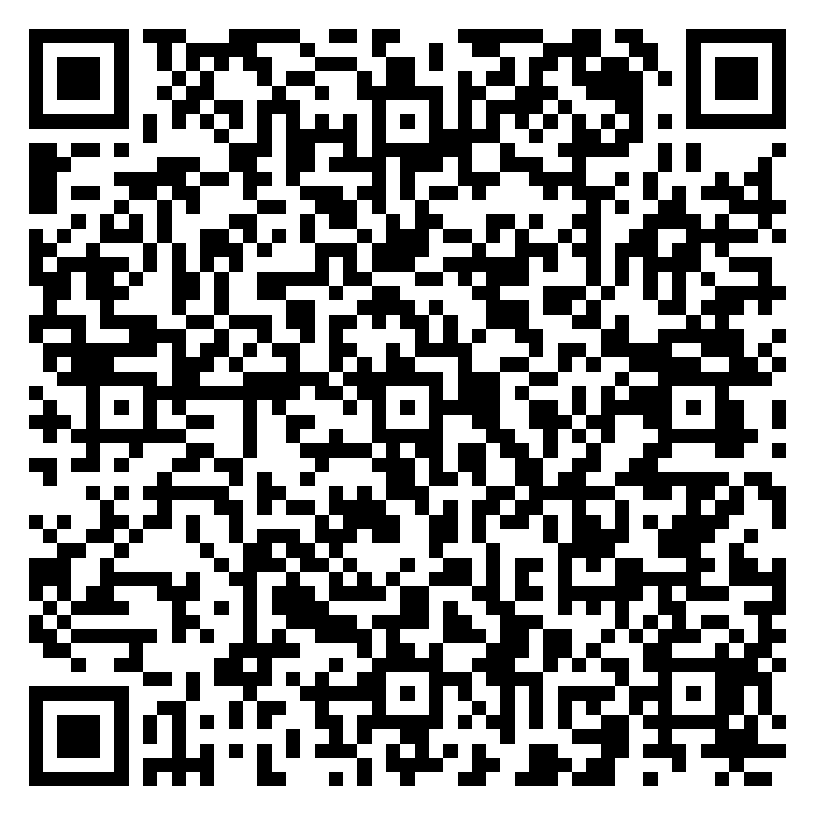 QR code 00131009100000