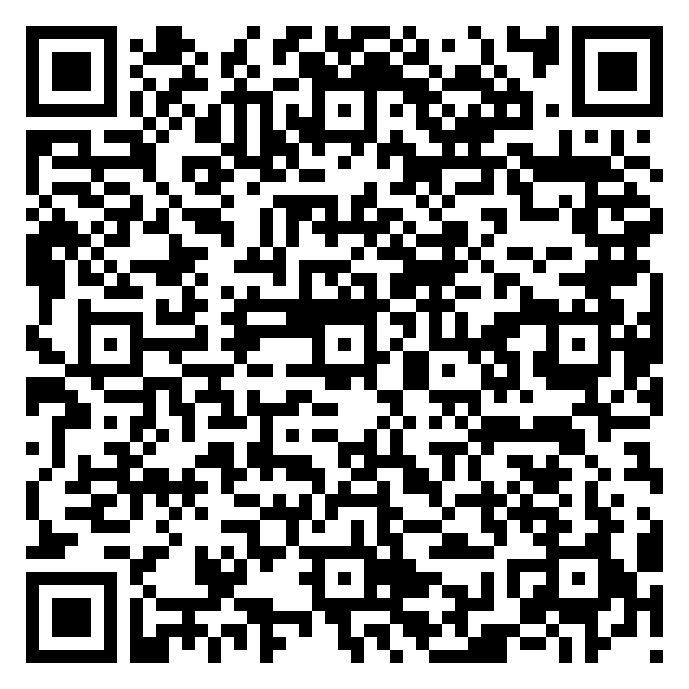 QR code 00049113300000