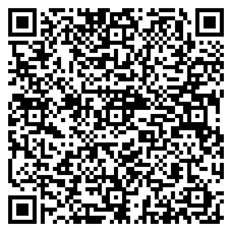 QR code 00049129700000