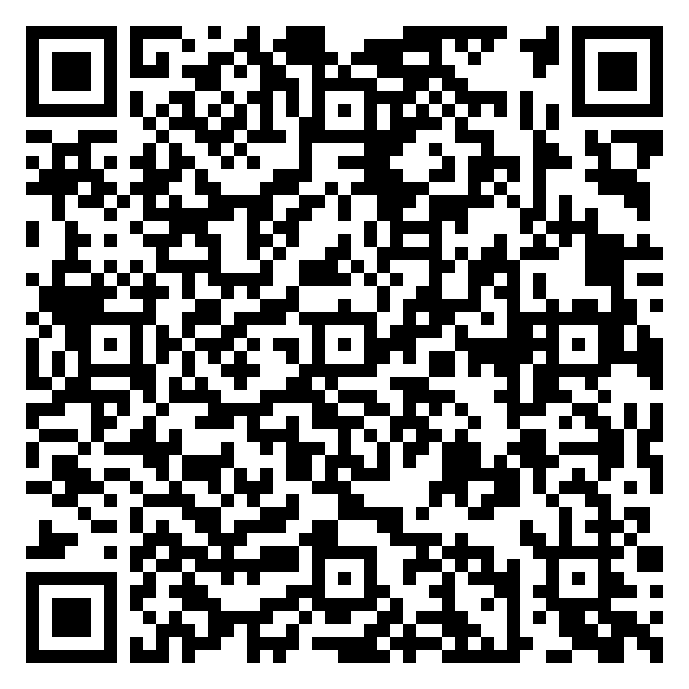 QR code 00048998100000