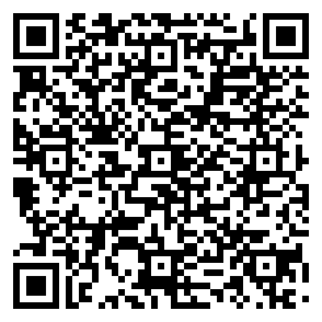 QR code 00090109700000