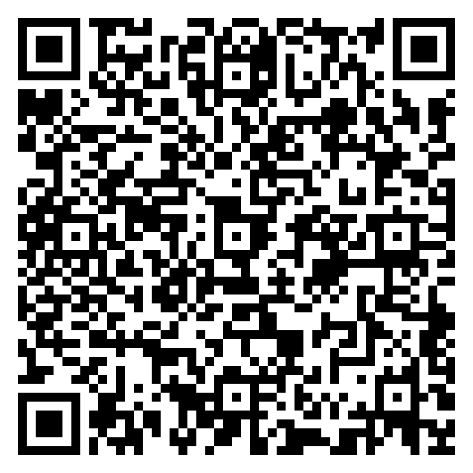 QR code 00103212000000