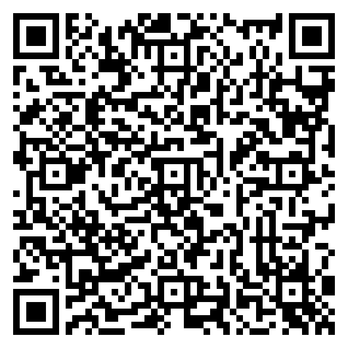 QR code 00087945200000