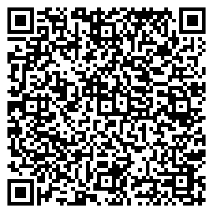 QR code 00623281700000