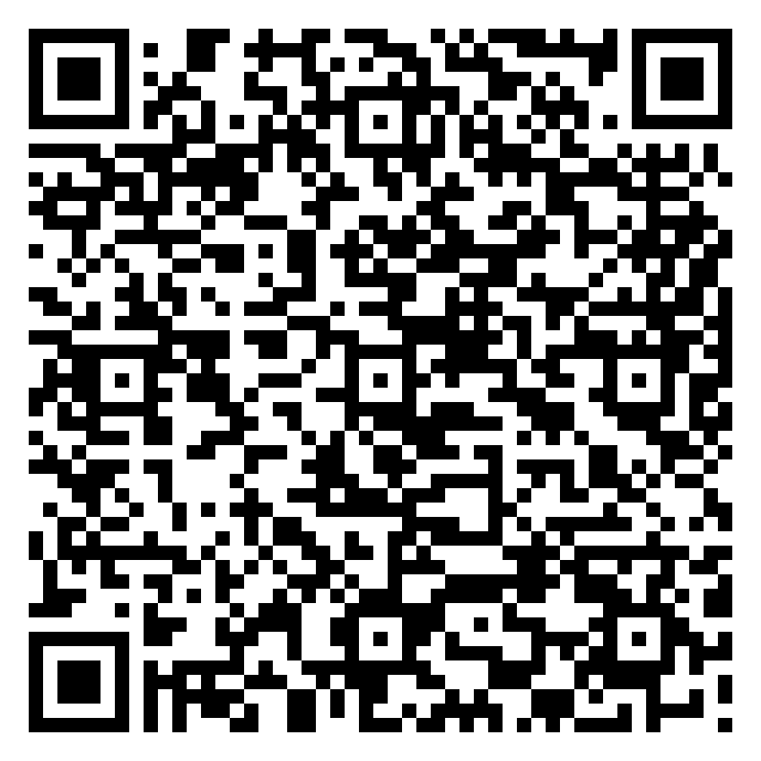 QR code 00049146900000