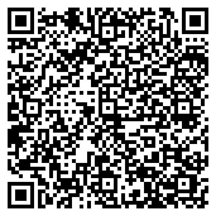 QR code 00048653400000