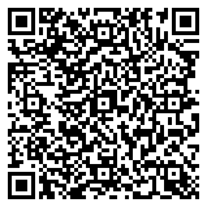 QR code 01227282900000