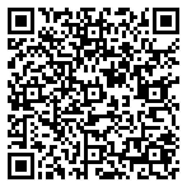 QR code 36411344600000