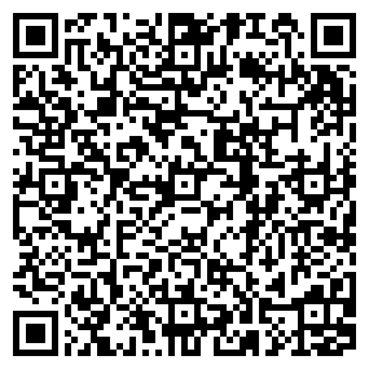 QR code 33001789300000